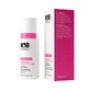 Heatbounce thermal protection leave-in spray, 236 ml, K18