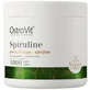 Spirulina, 1000 tablets, OstroVit