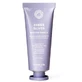 Masker voor blond haar Sheer Silver, 50 ml, Maria Nila