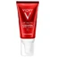 Gel iluminador e hidratante Liftactiv Collagen Specialist 16 Collagel, 50 ml, Vichy