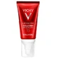Gel iluminador e hidratante Liftactiv Collagen Specialist 16 Collagel, 50 ml, Vichy