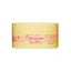 Pflegende und reparierende Leave-in-Haarspülung Banana Butter, 200 ml, Umberto Giannini