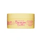 Voedende en herstellende leave-in haarconditioner Banana Butter, 200 ml, Umberto Giannini