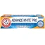 Tandpasta met zuiveringszout Advance White Pro, 75 ml, Arm & Hammer