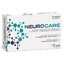 NeuroCare, 30 capsules, Therapy