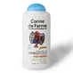 Shower Gel 2 in 1 for children Spiderman, 300 ml, Corine de Farme