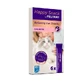 Lachssnack für Katzen Feliway Happy, 6 x 15 g, Ceva Sante