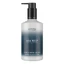 Sea Kelp und Sea Kelp Seetang Hand- und Körperlotion, 300 ml, Scottish Fine Soaps