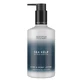 Sea Kelp und Sea Kelp Seetang Hand- und Körperlotion, 300 ml, Scottish Fine Soaps