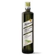 Aceite de oliva virgen extra ecológico Olyssos aromatizado con Lemongrass, 200 ml, Olyssos