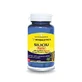 Silicium Forte, 30 capsules, Herbagetica