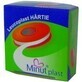 MINUT Leucoplast carta plastificata 1,5cmx5m