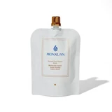 Mascarilla para cabellos muy secos y dañados, 100 ml, Monxuan
