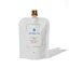 Maske für sehr trockenes und geschädigtes Haar, 100 ml, Monxuan