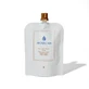 Maske für sehr trockenes und geschädigtes Haar, 100 ml, Monxuan
