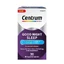 Centrum Goed Slapen, 30 tabletten, Haleon