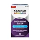 Centrum Good-Night Sleep, 30 comprimidos, Haleon