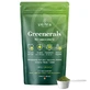 Greenerals, 300 g, Faunus