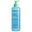 Sebium purifying foaming gel, 400 ml, Bioderma