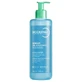 Sebium gel espumoso purificante, 400 ml, Bioderma