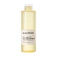 Soothing toner to protect the skin barrier, 250 ml, ongredients