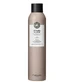 Styling Mousse Styling Mousse, 300 ml, Maria Nila