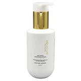 Lotion lissante anti-frisottis aux acides aminés et au panthénol ph 3.5 Obsessed, 150 ml, IdHAIR