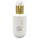 Loción alisadora antiencrespamiento con aminoácidos y pantenol ph 3.5 Obsessed, 150 ml, IdHAIR