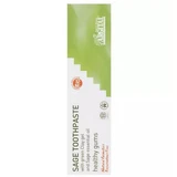 Pasta dentífrica con salvia, 75 ml, Argital