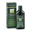 Haar-Reparatur-Shampoo Bellezza, 200 ml, Biokap