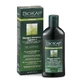 Haar-Reparatur-Shampoo Bellezza, 200 ml, Biokap