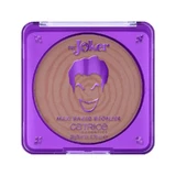 Bronzer Maxi Baked, 010 - Can't Catch Me The Joker, 20 g, Catrice
