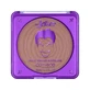 Bronzer Maxi Baked, 010 - Can't Catch Me The Joker, 20 g, Catrice