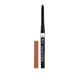 Bronze Glimmerstick Reinvention Reinvention Originals Bronze Glimmerstick Retractable Eye Liner, 0.28 gr, Avon