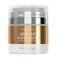 Face Cream SPF 50+, 50 ml, Biogenetics