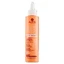 Spray protector del cabello antiencrespamiento y antihumedad, 150 ml, Latón
