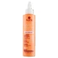 Haarschutzspray Anti Frizz und Anti Feuchtigkeit, 150 ml, Brass