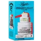 Set Ultra Facial Moisturizing Cream 28 ml + Creamy Avocado 7 ml Moisturizing Eye Cream Moisturizing Max Out, Kiehl's