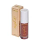 Nesquik Matte Lip Gloss Nesquik Matte Lip Gloss 7 ml, Choco Mua