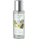 Eau de Toilette met Tiare Mani Mani geur, 30 ml, Bottega Verde