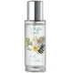 Eau de toilette avec le parfum Tiare Mani Mani, 30 ml, Bottega Verde