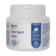 Fizzy Effervescent Chlorigene tablet, 150 tablets, Klintensiv