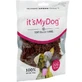 It'S My Dog eendenblokjes voor honden, 85 g, Natural Health