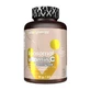 Liposomale vitamine C, 60 capsules, Vitaxynergy