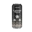 Natürliches Kokosnusswasser Carbogazified, 320 ml, Hiwater