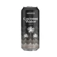 Natural Coconut Water Carbogazified, 320 ml, Hiwater