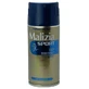Desodorante unisex Sport Energy, 150 ml, Malizia