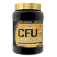 Chocolate flavored protein powder CFU Lean Mass Builder Whey, 900 g, Vitabolic