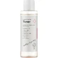 Exfoliating Facial Toner 5 Skin Formula, 250 ml, Village 11 Factory