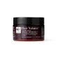 Haarvolumemasker, 300 ml, New Nordic